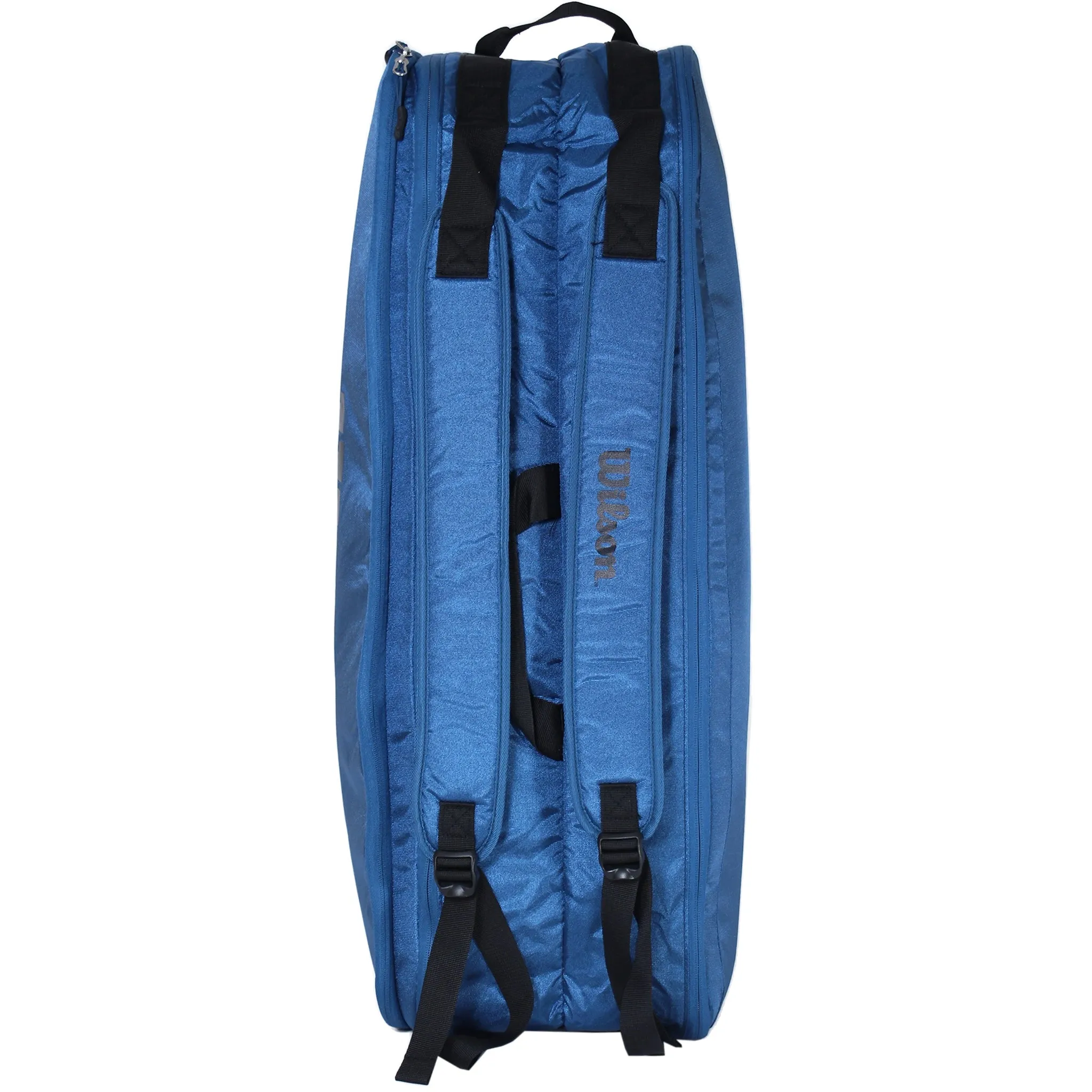Wilson Tour Ultra 6PK Bag Blue (WR8024101)