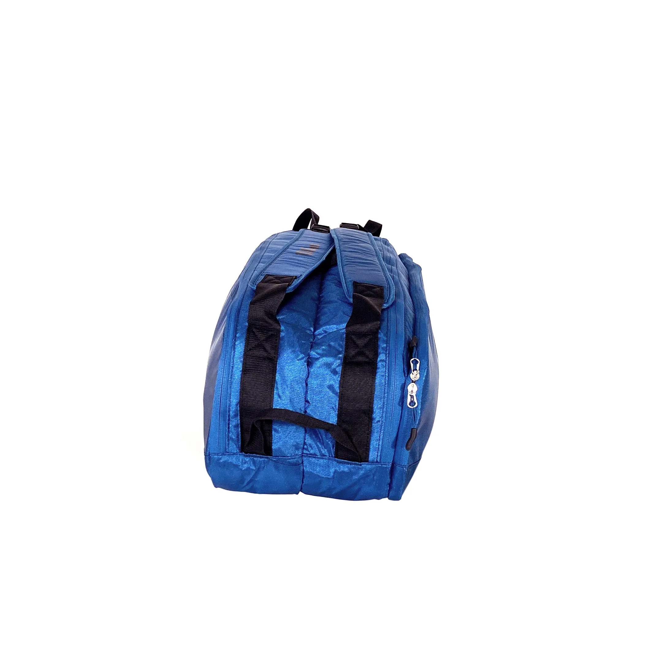 Wilson Tour Ultra 6PK Bag Blue (WR8024101)