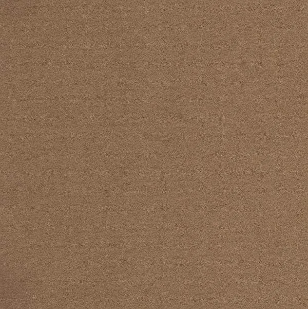Wool Felt Sheet in Mouse