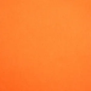 Wool Felt Solids 04 Orange