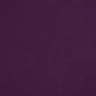 Wool Felt Solids 71 Purple