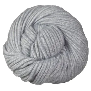 Woolfolk Luft Yarn - L02