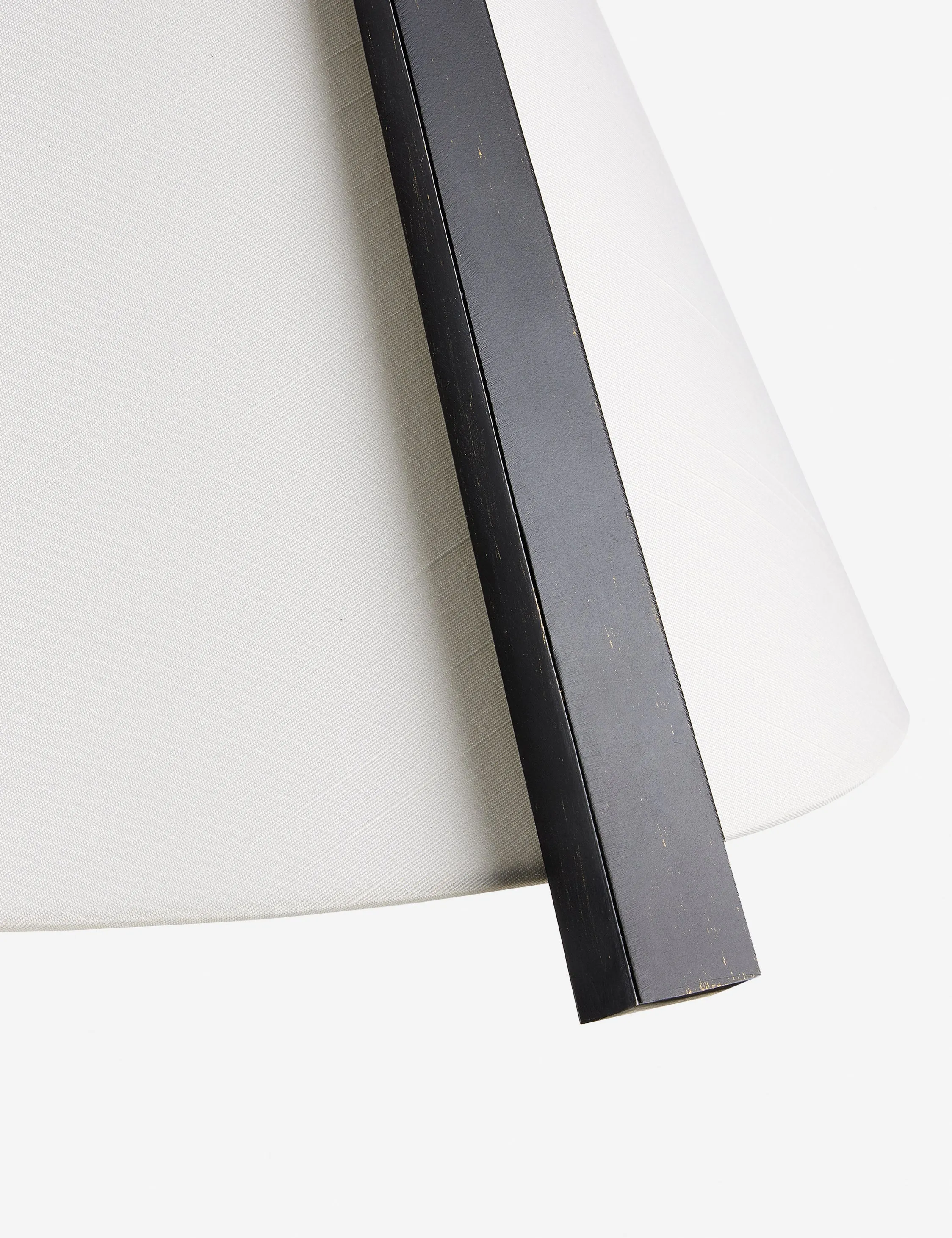 Yang Pendant Light