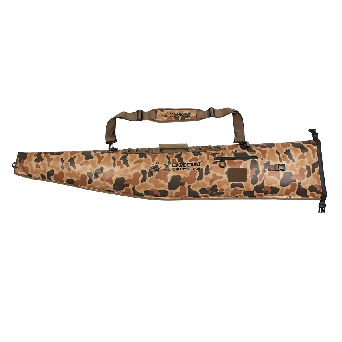 Yukon Outfitters Arpon Floating Long Gun Case