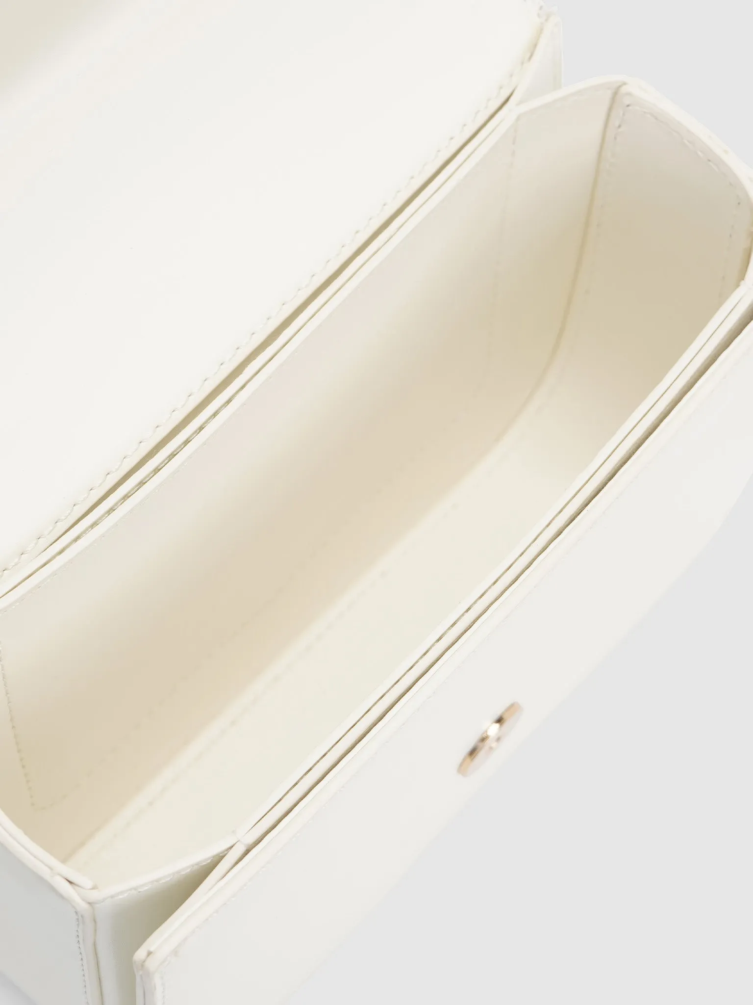 Zeny Crossbody bag