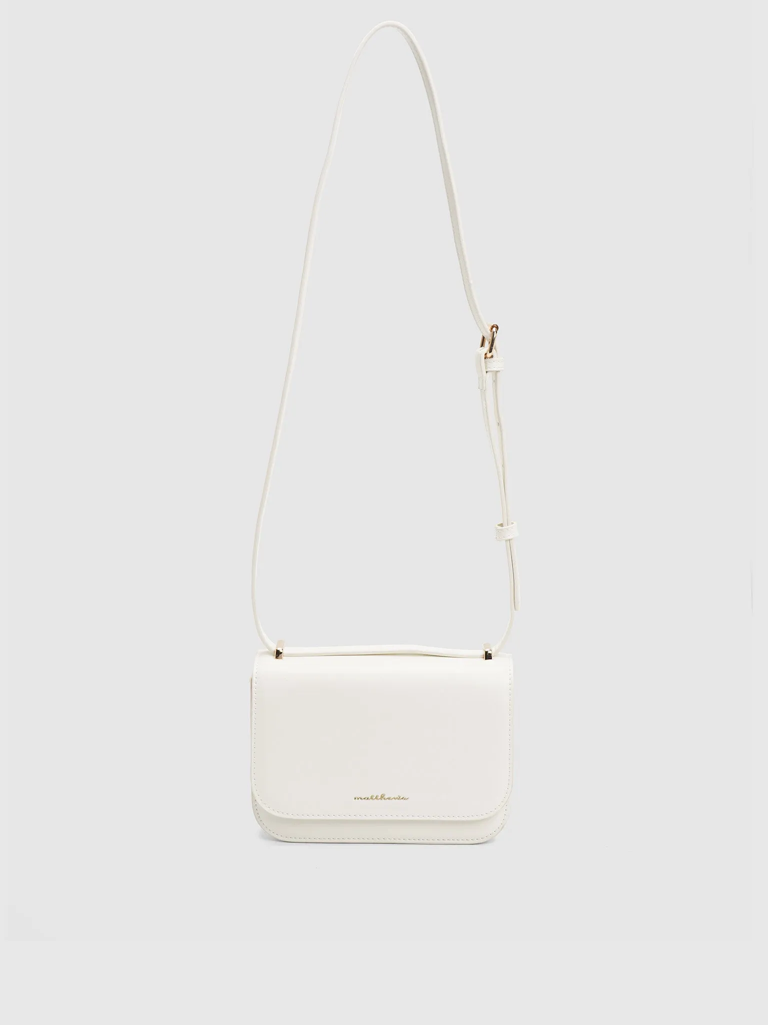 Zeny Crossbody bag