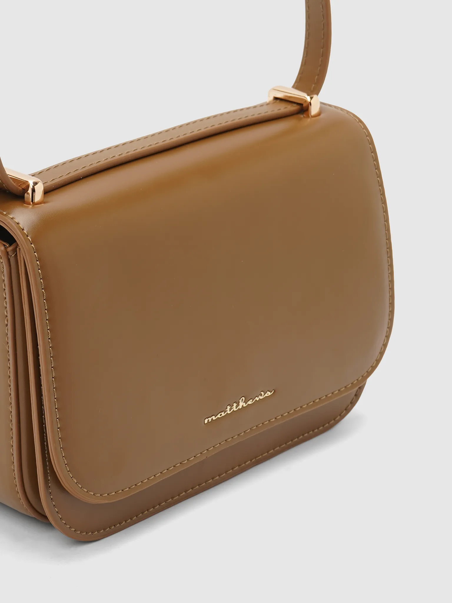 Zeny Crossbody bag