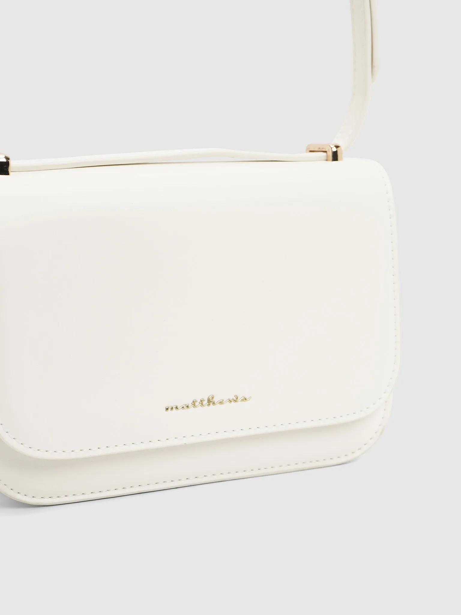 Zeny Crossbody bag